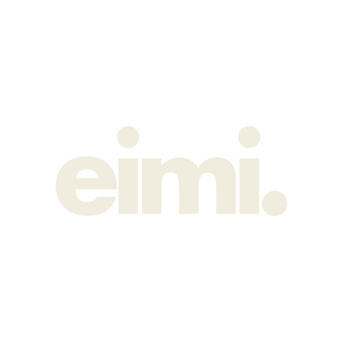 eimi.